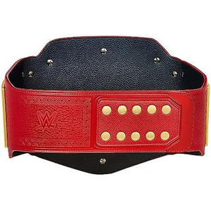 Hot Selling Lightweight Custom Made Men's Championship <b>Wrestling</b> <b>Belt</b> High Quality With Custom Logo and Size - Product Image 6