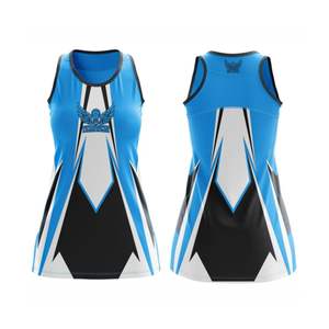 Camiseta de tenis de secado rápido personalizada al por mayor, camiseta de baloncesto reversible para hombres y mujeres, ropa de baloncesto por sublimación personalizada de fábrica - Product Image 6