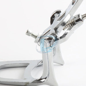 Durable Material Articulators High Performance Dental Articulators Wholesale Dental Articulators - Product Image 6