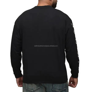 Wholesale Bulk wit Fashion and Safety Kevlar Aramid Motorcycle <b>Hoodie</b> <b>for</b> <b>Bikers</b> CE Level 2 Pad Motorbike Riding Hoodies - Product Image 4