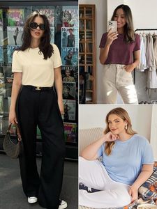 เสื้อยืดผ้าฝ้ายโอเวอร์ไซส์แบบสตรีทแวร์เสื้อไม่มีแขนเสื้อ320GSM โลโก้ออกแบบได้ตามต้องการ - Product Image 5