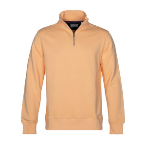 แจ็กเก็ตแบบสวมหัวมีซิปของผู้ชายเสื้อแจ็คเก็ตกันลมสำหรับขี่มอเตอร์ไซค์ในฤดูหนาวมีซับในกันน้ำได้ตามต้องการ - Product Image 1