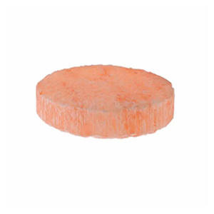 Briques de sel rose de l'Himalaya artisanal naturel de haute qualité lettres de dalle carrées sculptées fabricant direct lampes de sel utilisées au Pakistan - Product Image 6