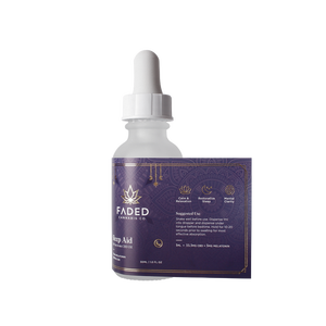 Etiquetas Adhesivas Personalizadas de Papel Sin Recubrimiento, Fáciles de Despegar, para Botellas de Cosméticos, Frascos, Perfumes, Lápiz Labial, Loción, Etiquetas Blancas - Product Image 5