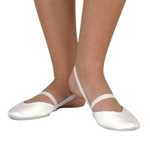 Ymnattic-zapatos de lluvia para niños, calzado ymnastic - Product Image 4