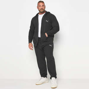 Diseño personalizado al aire libre 100% poliéster DWR Ripstop chaqueta de alta calidad peso ligero para correr chaqueta para hombres con estilo - Product Image 6