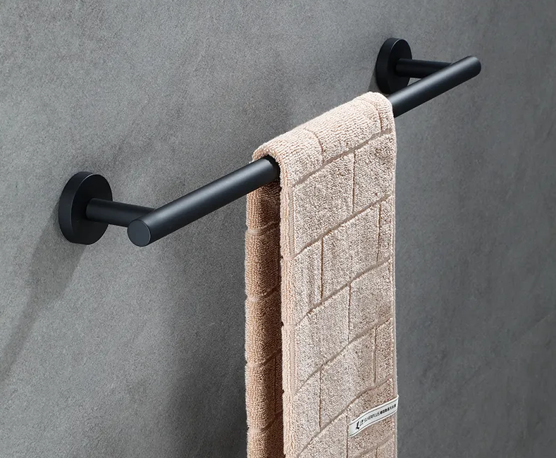 กำหนดเอง