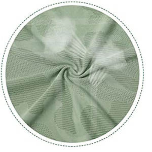 เสื้อกล้ามสำหรับผู้ชายดีไซน์ไม่เหมือนใครชุดกีฬาออกกำลังกายเล่นฟิตเนสแบบลำลองออกแบบได้ตามต้องการ - Product Image 6