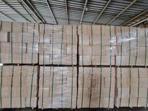 วัสดุอินทรีย์ ขยะทางการเกษตร เศษไม้ กองกองกลางแจ้ง วัสดุธรรมชาติสำหรับที่อยู่อาศัยของสัตว์ - Product Image 4