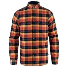 Exclusif Premium Nouvelle Mode Hommes Flanelle Chemise Décontractée à Manches Longues Décontractée Vente en Gros OEM 100% Coton Orienté vers l'Exportation Qualité - Product Image 5