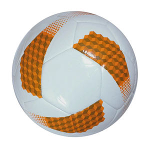 <b>Cheap</b> Price Heavy Duty Soccer <b>Football</b> High Performance Soccer <b>Football</b> Hot Sale Soccer <b>Football</b> - Product Image 1