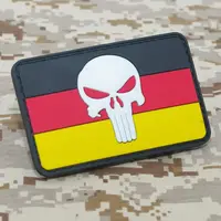 eBateck Funny Morale Patch, Tactical Patches Algeria
