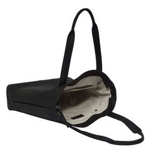 คุณภาพสูงทำด้วยมือที่ดีที่สุดกระเป๋าหนังสีอ่อนลายไม้สไตล์วินเทจผู้ผลิตอินเดีย - Product Image 5