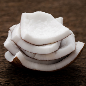 CARNE DE COCO SECA AL POR MAYOR RICA EN ACEITE Y FIBRA - Product Image 1