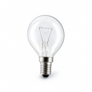 Base in Ottone E14 - Product Image 2