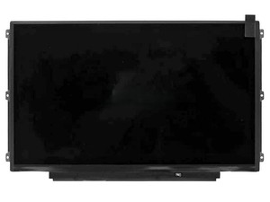 แล็ปท็อปใหม่สำหรับ 12.5"30 พิน 1366(RGB)×768 WXGA จอแสดงผล LCD แบบไม่สัมผัสแผงหน้าจอ HB125WX1-201 - Product Image 2