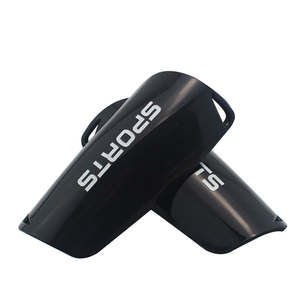 Listado de Patrocinadores Principales 2025, Espinilleras Deportivas Personalizadas al por Mayor, Sublimación, Fútbol, Espinilleras de Fútbol - Product Image 1