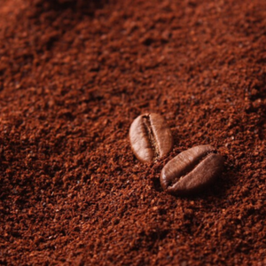 100% poudre de café Arabica d'origine indienne de torréfaction moyenne biologique torréfaction foncée forte saveur café expresso riche en arôme de haute qualité - Product Image 3