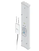 Antenne secteur AM-5G20-90 Ubiquiti airMAX, 5GHz, 20dBi