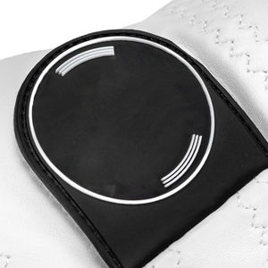 ถุงมือกอล์ฟหนังสำหรับผู้ชายอุปกรณ์กีฬา - Product Image 4