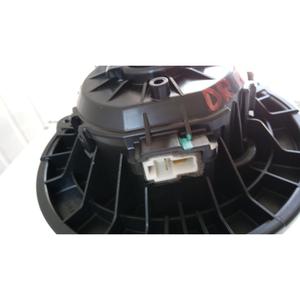 Serie DR 4.0 (21>) VENTILATORE DI RISCALDAMENTO J60-8107110 SQRE4G15C - Product Image 5