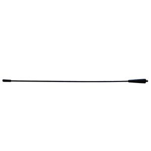 Mástil de Antena de Techo Compatible con Fiat para Relé - Product Image 3