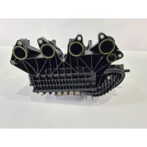 Collettore di Aspirazione SEAT Leon 3a Serie 03F129711H CBZB Benzina 1200 (09>13) - Product Image 6