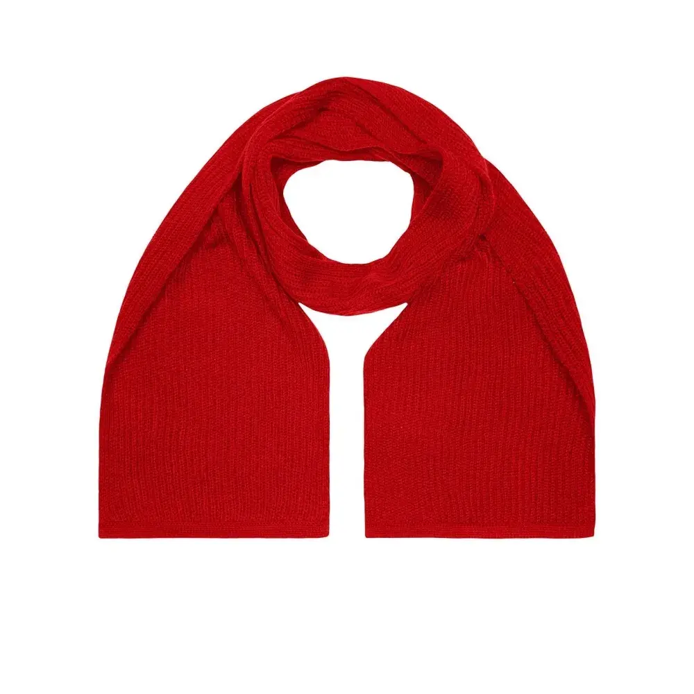 Blue, dark-grey melange, Green, light-grey-melange, Navy, off white, Red