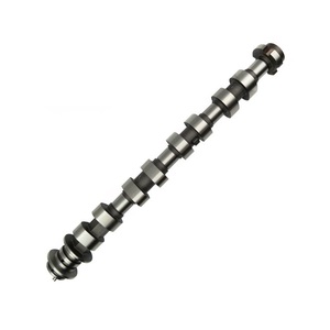 เพลาลูกเบี้ยวเหมาะสําหรับโตโยต้าโคโรลลา ZRE152 ZRE172 ZSP Rav4 ZSA 1ZR 2RZ 3ZR 13502-37010 13502-0T022 - Product Image 3