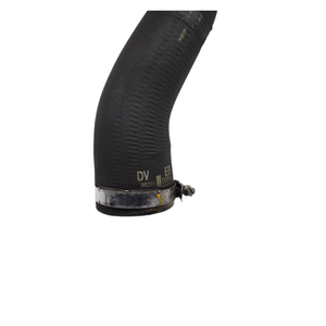 Tubo Intercooler PEUGEOT 3008 Serie 9820100680 YHZ (DV5RC) Diesel 1500 (16>23) - Product Image 3
