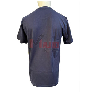 Camisetas Deportivas para Hombre de Alta Calidad, Transpirables, Antiarrugas, de Secado Rápido, Personalizadas, 100% Algodón - Product Image 6