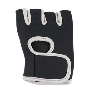 Cycling <b>Gloves</b> Men Women Cold Weather Warm Eco-Friendly <b>PVC</b> for Driving Working Hiking Custom Touch Screen Reflective Running - Product Image 4