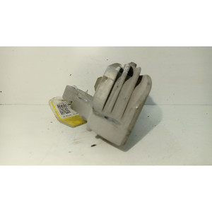 Soporte de intercambio para Ford Ka Ka+ Serie APKE Gasolina 1196 (16>20) - Product Image 5