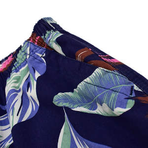 Le dernier style de shorts de bain pour hommes de bonne qualité à la mode les shorts de bain pour hommes de bonne qualité - Product Image 4