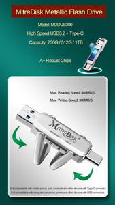 Wholesale Promotional Branded Pendrive USB3.0 Memory <b>Drive</b> 8GB 16GB 32GB 64GB 128GB With Your Logo <b>USB</b> Flash <b>Drives</b> - Product Image 2