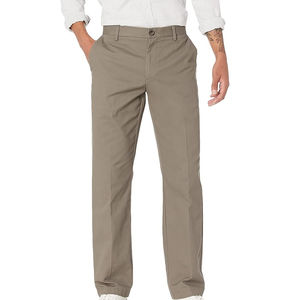 Pantalones Deportivos Transpirables para Golf, Estilo Jogger, Rectos, para Hombre, Ropa Personalizada, Verano, Mejor Producto, Venta al por Mayor, OEM, Cintura Alta, Impermeables - Product Image 6