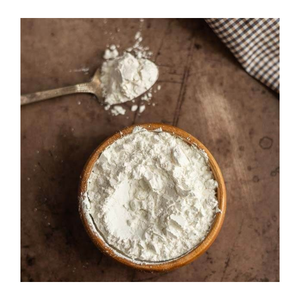 ผงมันสำปะหลังจากเวียดนาม - Product Image 4