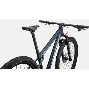 Specialized Epic World Cupp Pro 2024 - Product Image 4