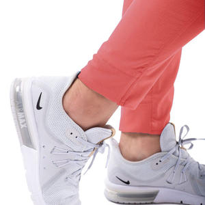 Ensemble de gommage unisexe avec poche poitrine Look professionnel Mouvement facile - Product Image 3