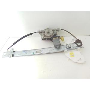 กระจกไฟฟ้าด้านหลังขวา KIA Stonic G4LC Series (17>) - Product Image 1