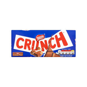 Entrega rápida, chocolate crujiente, venta al por mayor, suministro a granel, precio de descuento, Exportación barata - Product Image 3