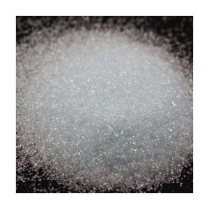 Sucre blanc ICUMSA 100 avec expédition mondiale pour les marques de boissons, de boulangerie et de collations - Product Image 3