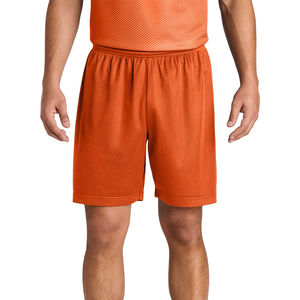 Mesh 7 <b>Short</b> Latest Design Custom Gym Summer <b>Cargo</b> Plus Size Men's <b>Shorts</b> Men Blank Casual Street Outdoor <b>Cargo</b> <b>Shorts</b> - Product Image 1