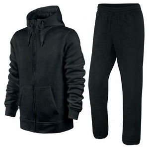 เสื้อแจ็กเก็ตซิประบายอากาศทรงสลิมฟิตผ้าโพลีเอสเตอร์ชุดเสื้อผ้าลายทางของผู้ชายไซส์ใหญ่พิเศษโลโก้แบบกำหนดเอง2025 OEM - Product Image 6