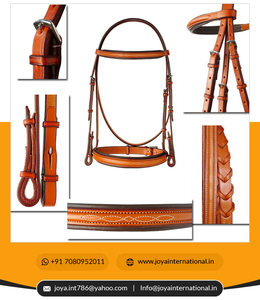 Ndian-riel de madera de imitación, accesorio plegable - Product Image 2