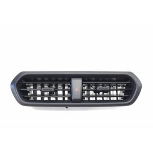 Grilles d'aération centrales FORD EcoSport Série GN15-19K617-BCW (12>) - Product Image 1