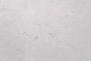 เคาน์เตอร์ครัวหินเทียมขัดพื้นควอทซ์ทันสมัยคุณภาพสูงพื้นเชิงพาณิชย์สำหรับบ้าน - Product Image 3