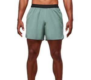 2025 buena calidad ropa de verano hombres cómodo corto nueva llegada al por mayor mejor precio ropa deportiva Casual hombres corto - Product Image 4