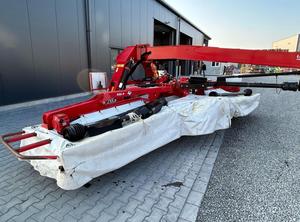 Lely Spledimo 550P - Product Image 3