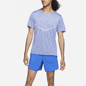 T-shirt personnalisé pour homme grande taille, épaules tombantes, 100% coton épais et lourd, OEM, blanc, confortable, polyester, coton, surdimensionné, pour homme - Product Image 3